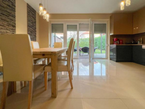 Antares Apartman